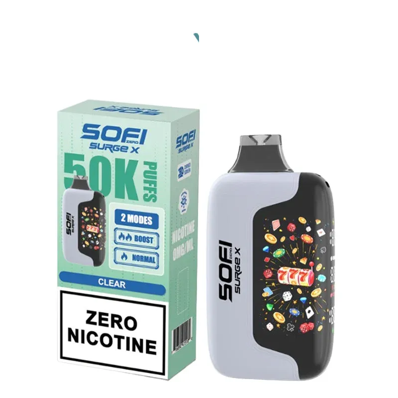 vapejuicedepot2839058