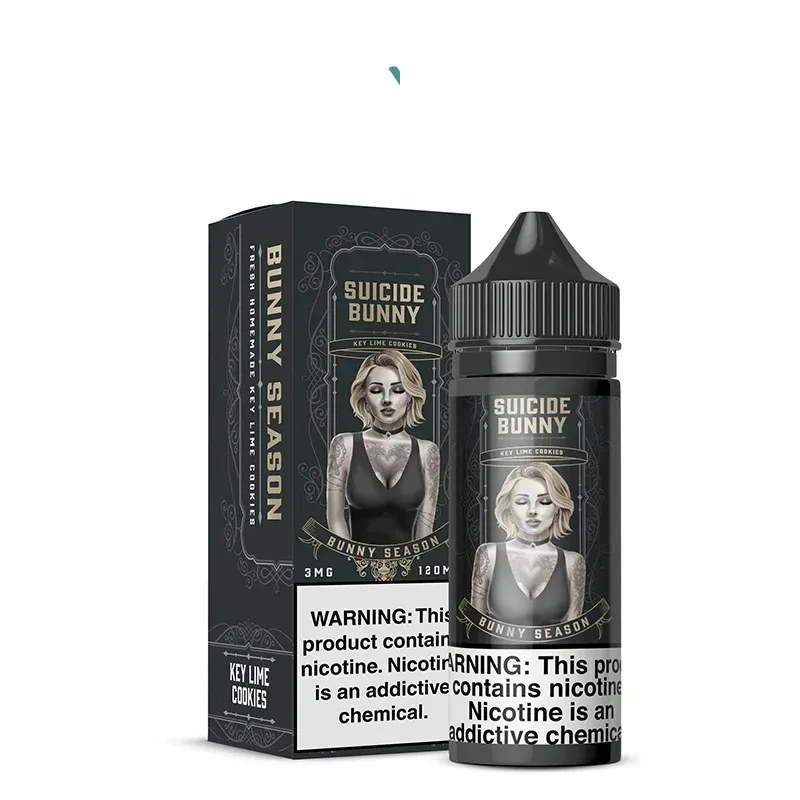 vapejuicedepot2839104