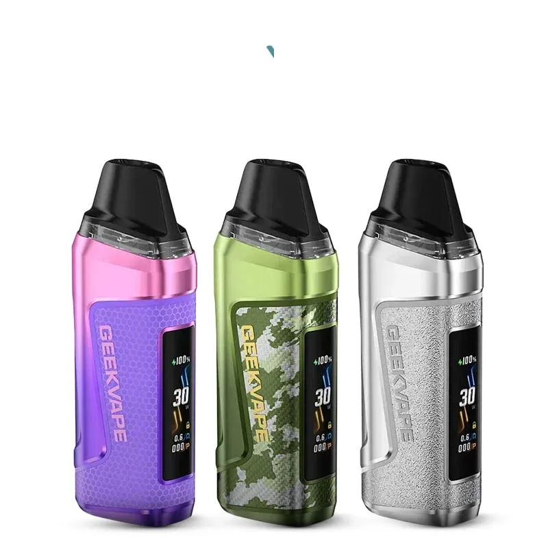vapejuicedepot2839176
