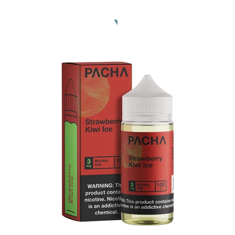 vapejuicedepot2839227