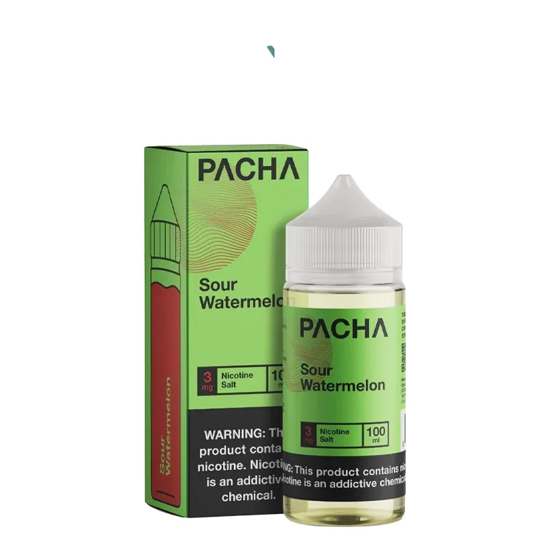 vapejuicedepot2839254