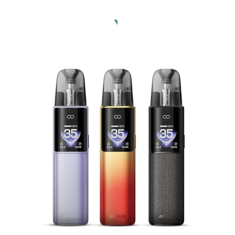 vapejuicedepot2839346