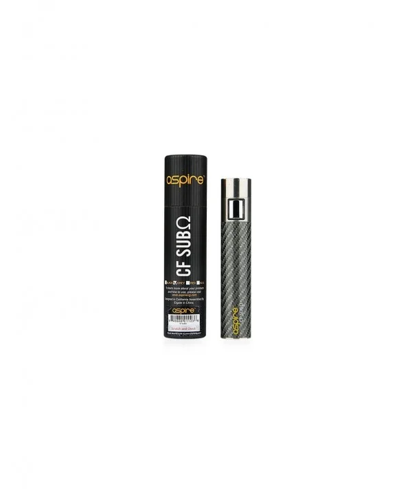 vaporfriend2729787