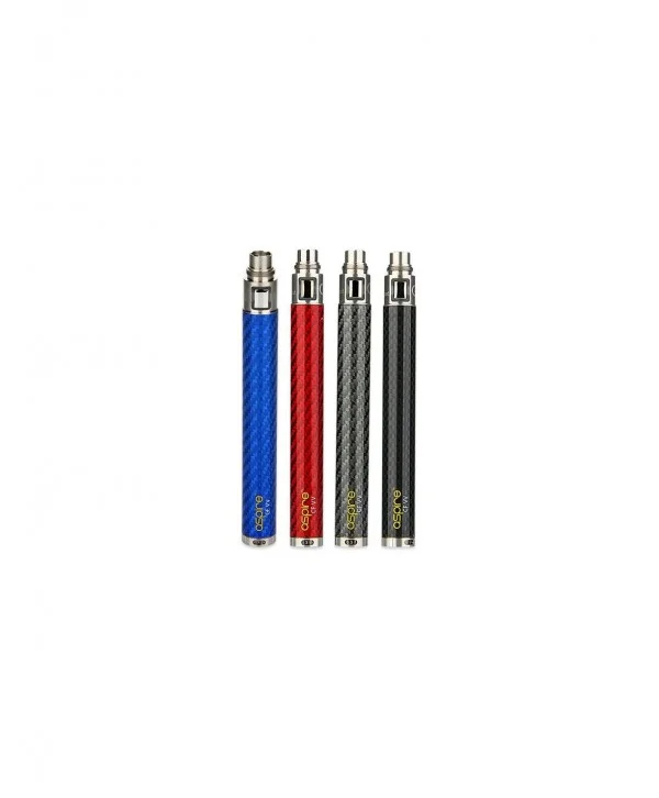 vaporfriend2729798