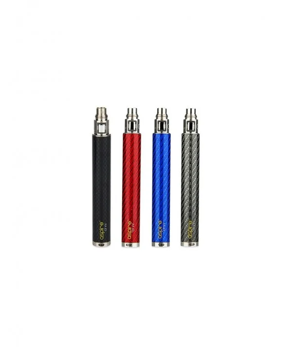 vaporfriend2729832