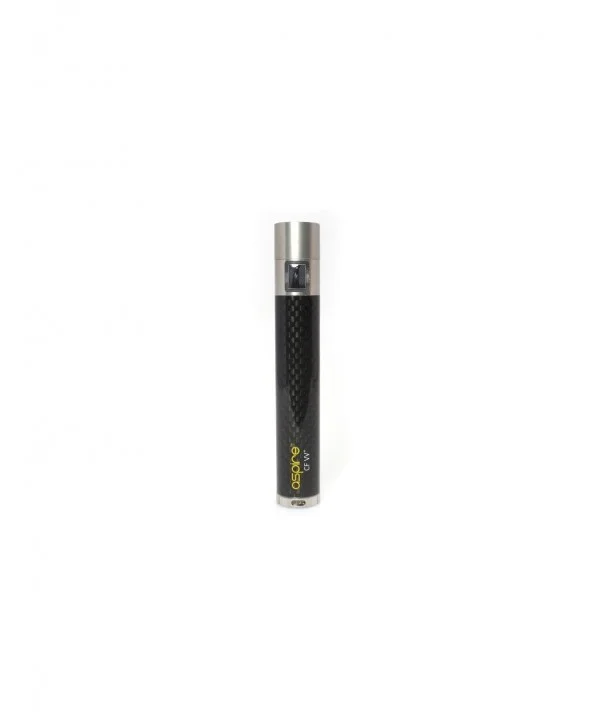 vaporfriend2729872