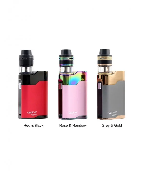 vaporfriend2729896