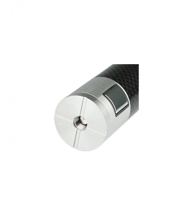 vaporfriend2729940
