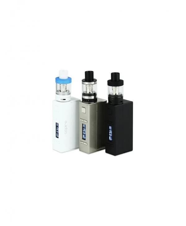 vaporfriend2729977