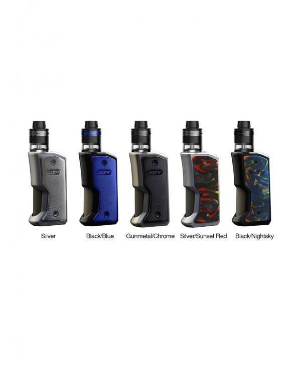vaporfriend2729995