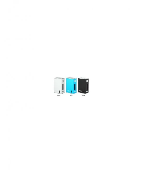 vaporfriend2730126