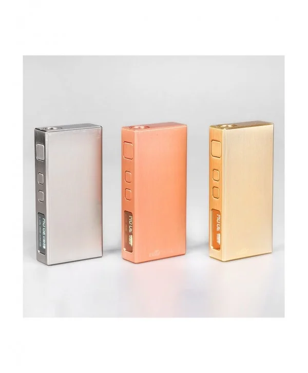 vaporfriend2730886