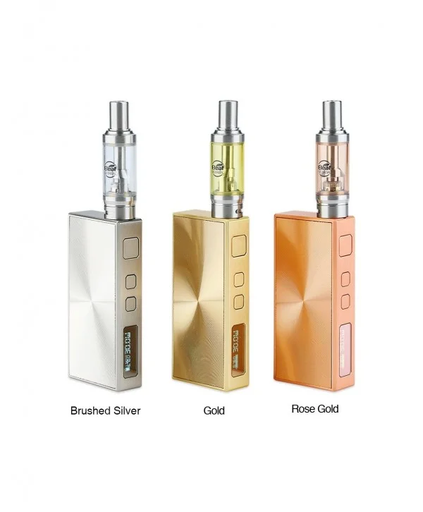 vaporfriend2730897