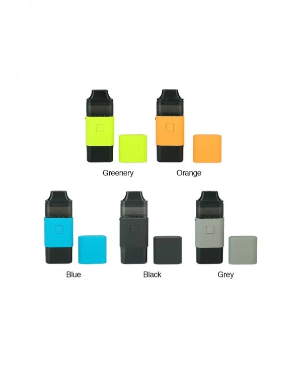 vaporfriend2730911