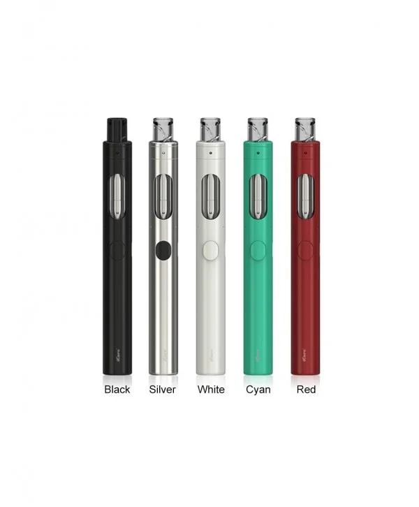 vaporfriend2730936