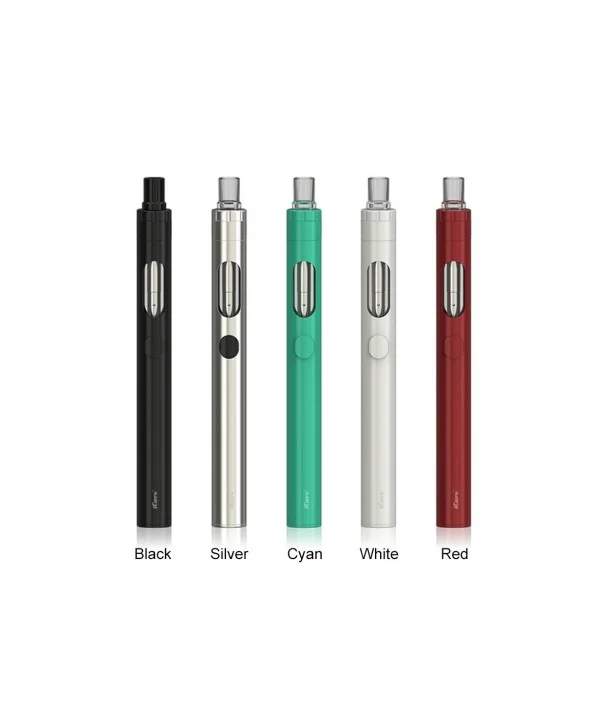 vaporfriend2730943