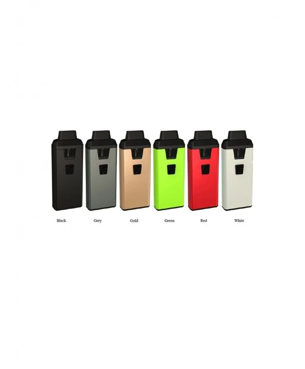 vaporfriend2730953