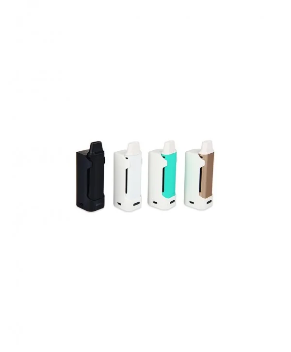 vaporfriend2730977