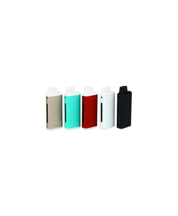 vaporfriend2731008