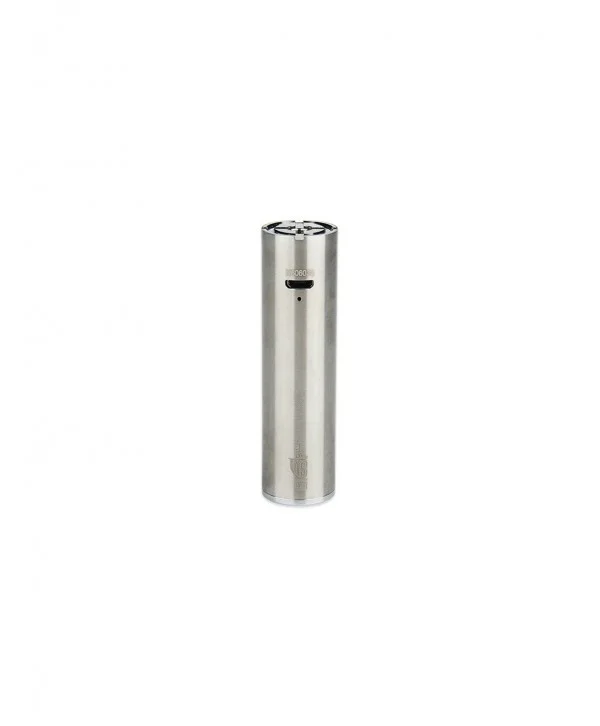 vaporfriend2731048