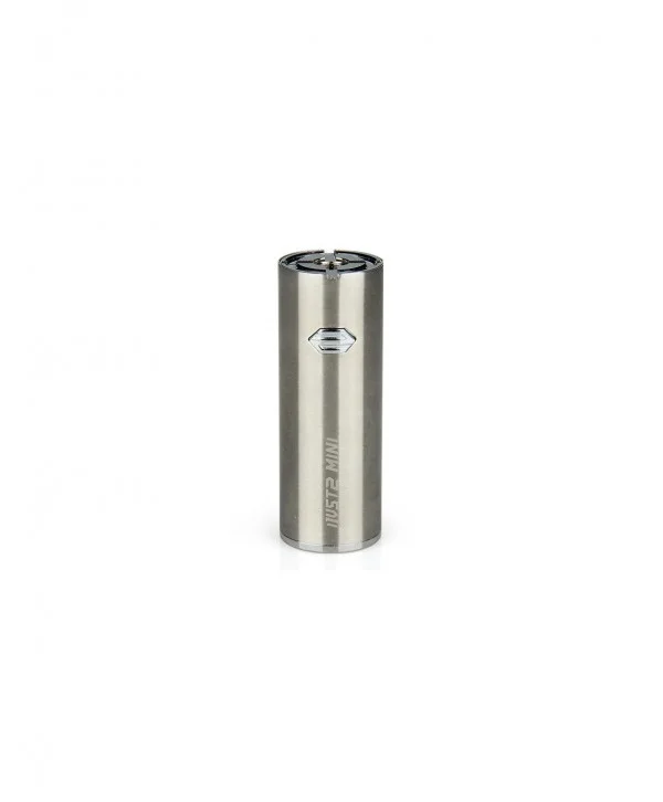 vaporfriend2731086