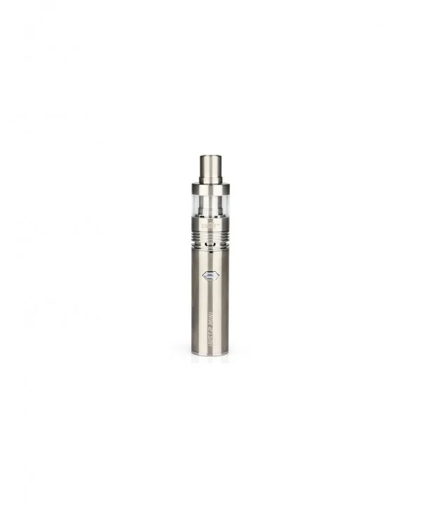 vaporfriend2731104