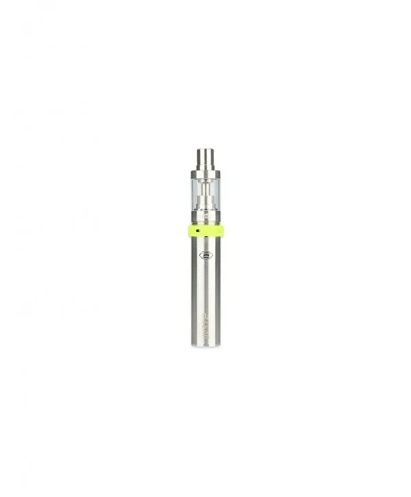 vaporfriend2731115