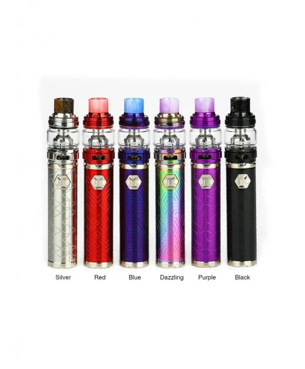 vaporfriend2731157