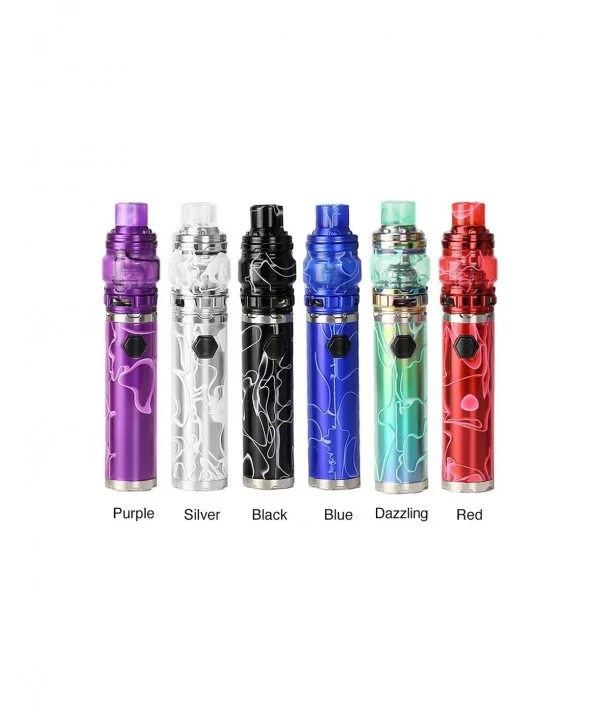 vaporfriend2731175