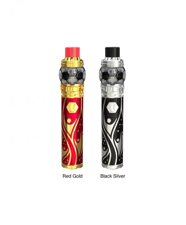 vaporfriend2731185