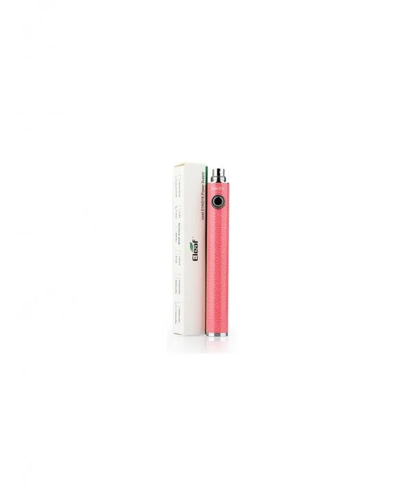 vaporfriend2731198