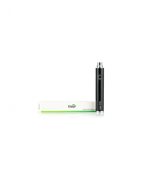 vaporfriend2731212