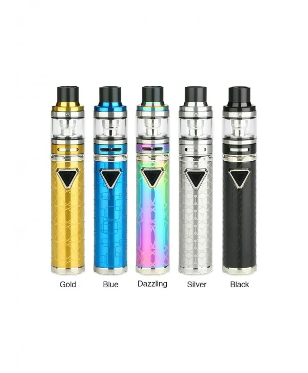 vaporfriend2731275