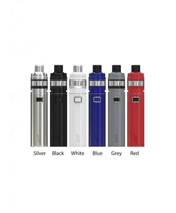 vaporfriend2731280