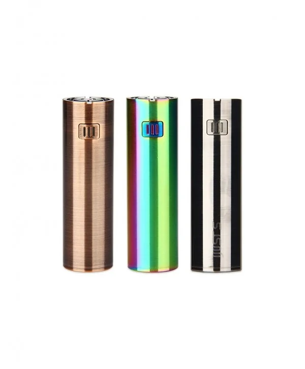 vaporfriend2731304
