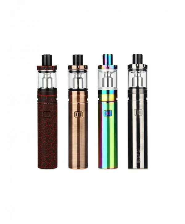 vaporfriend2731320