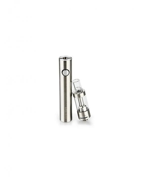vaporfriend2731359