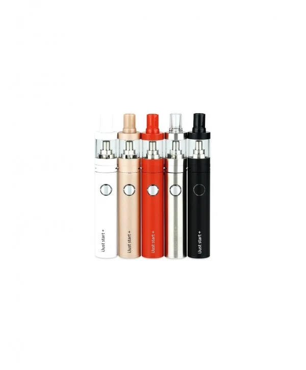 vaporfriend2731403