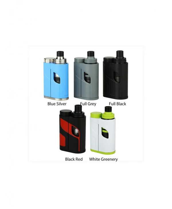 vaporfriend2731461