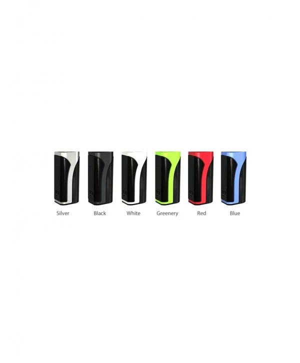 vaporfriend2731543