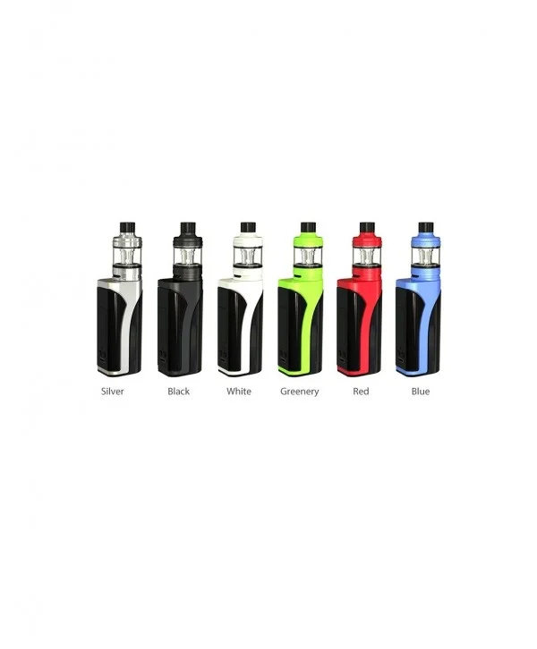 vaporfriend2731561