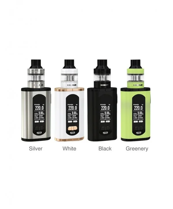 vaporfriend2731638