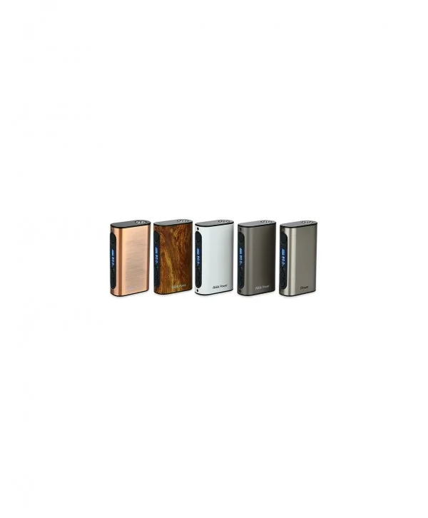 vaporfriend2731670