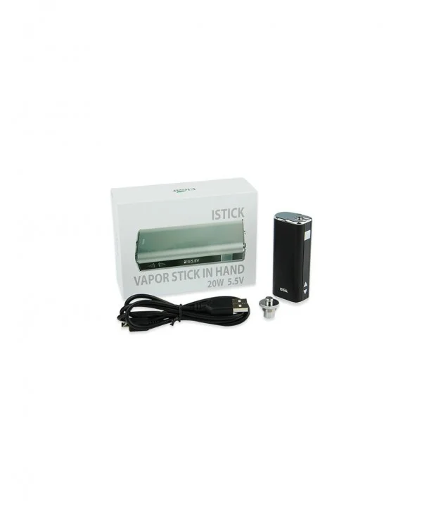 vaporfriend2731802