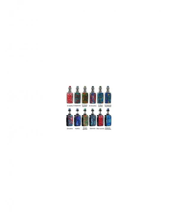 vaporfriend2732793