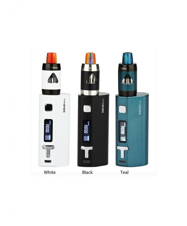 vaporfriend2732844