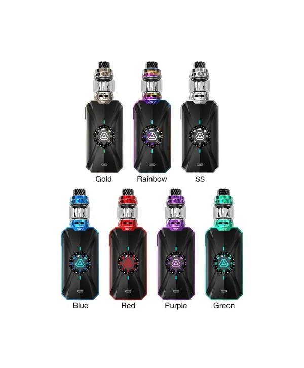 vaporfriend2732930