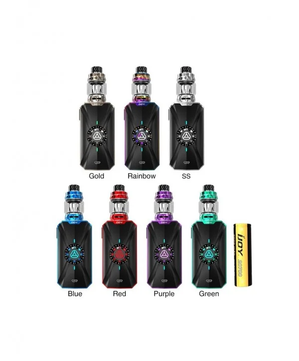 vaporfriend2732961