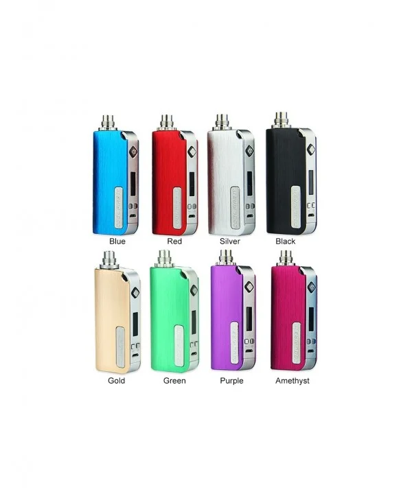 vaporfriend2733095