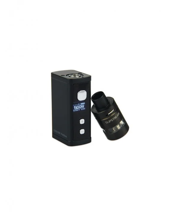 vaporfriend2733110